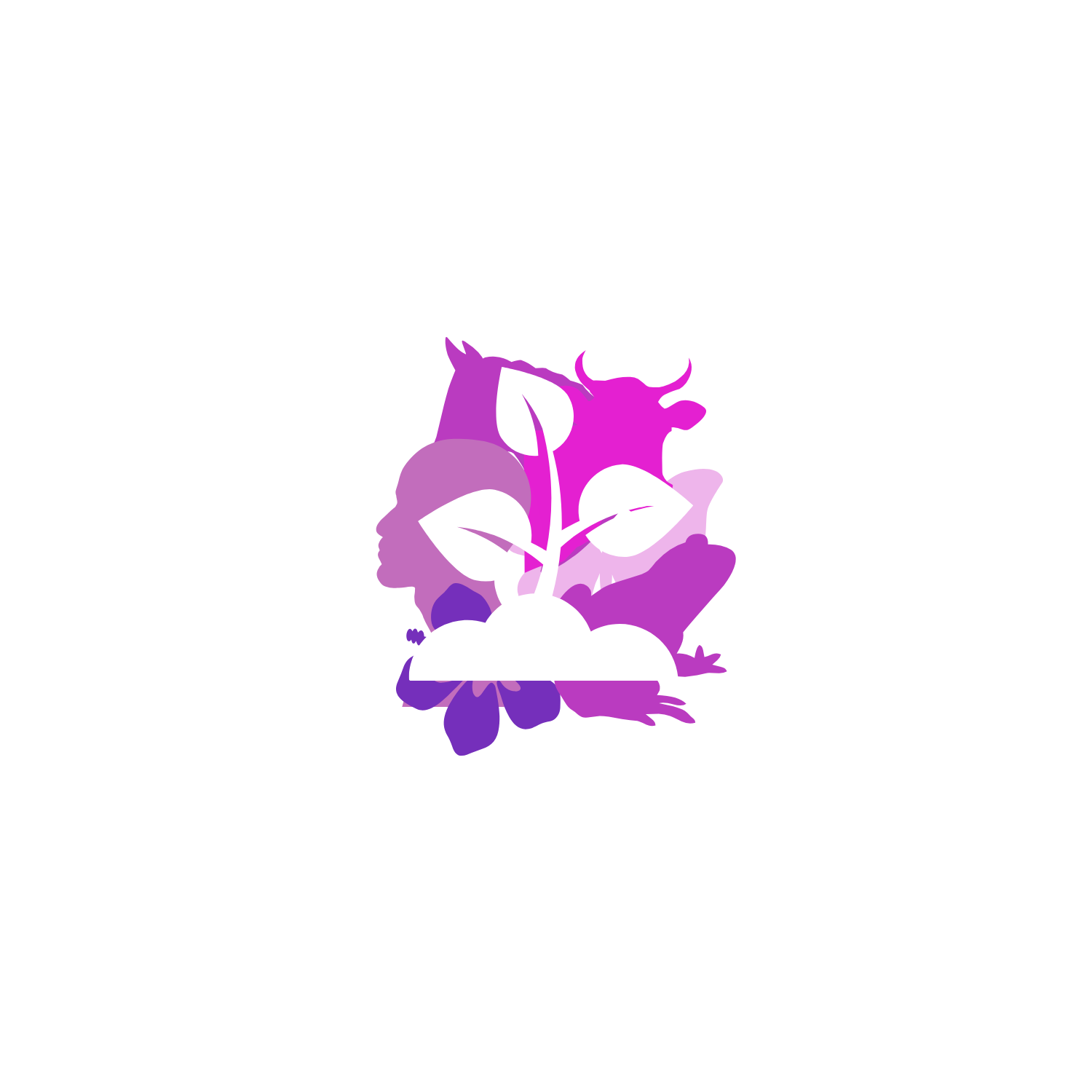 The Lilac Farm