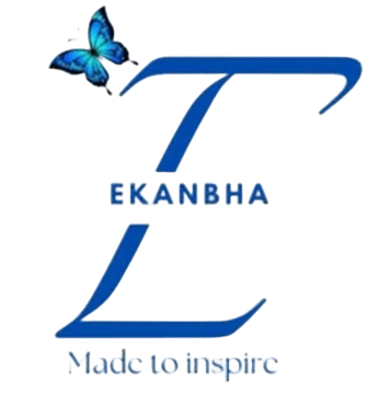 Ekanbha