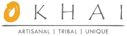 Okhai
