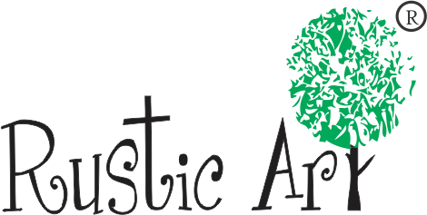 Rustic Art