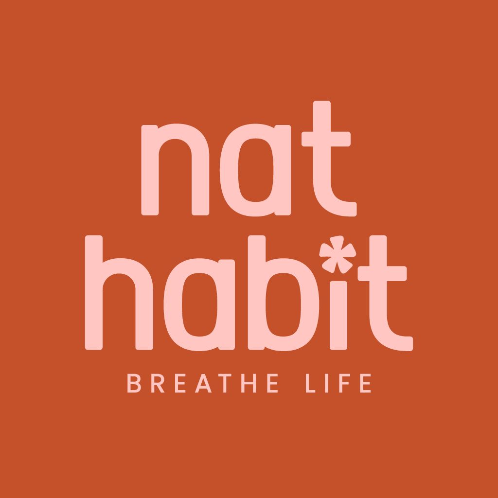 NatHabit