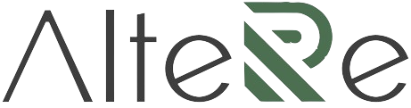 AlteRe Innovations