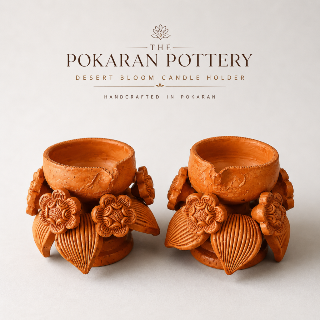 pokaranpotteryFeaturedImage