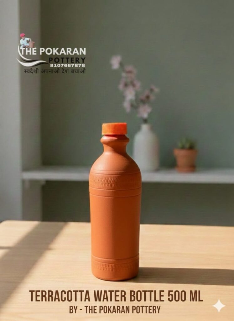 pokaranpotteryimage1