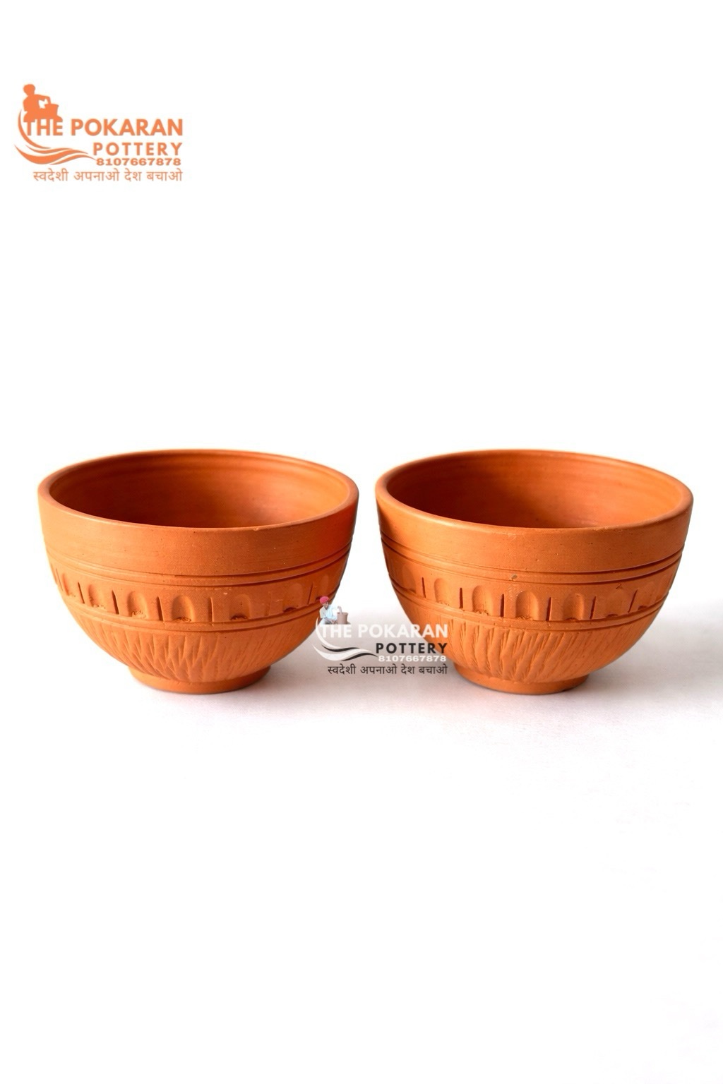 pokaranpotteryimage2