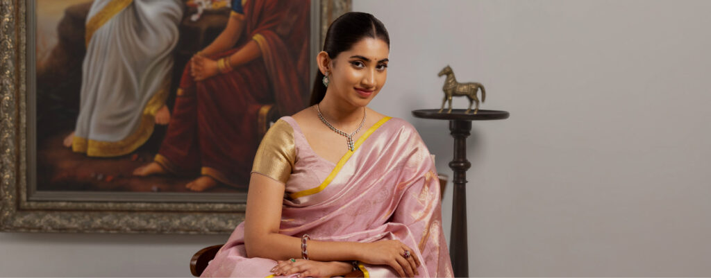 Bhargavi Kunam