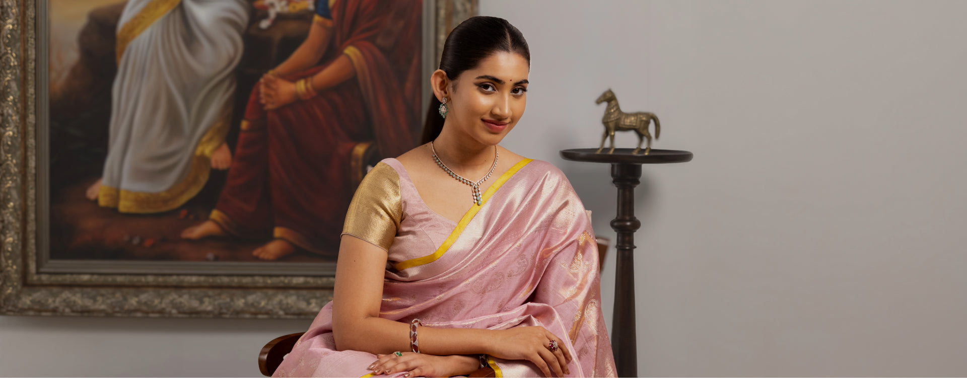 Bhargavi Kunam