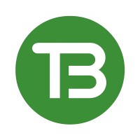 treebay_technology_logo