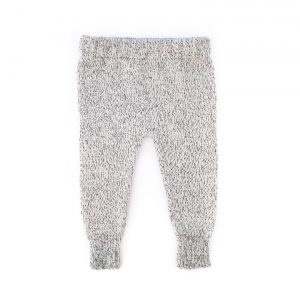 eddys salt and pepper pant for toddlers