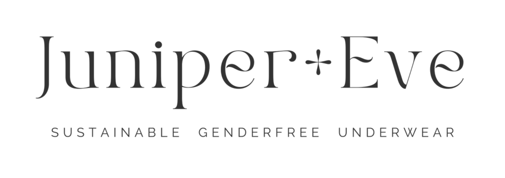 Juniper & Eve Apparel