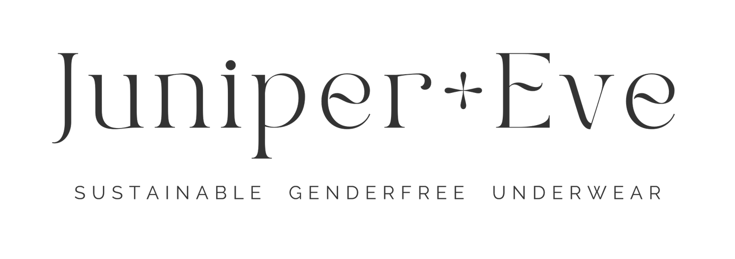 Juniper & Eve Apparel