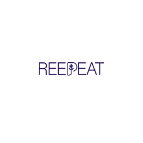 Reepeat