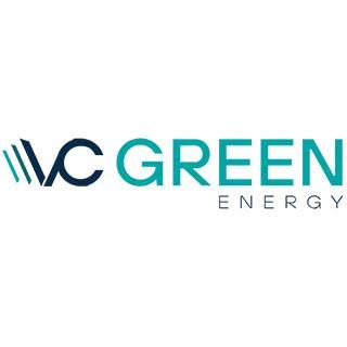 VC Green Energy Private Limited