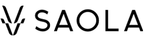 Saola logo