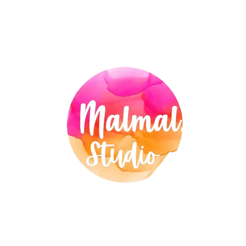 Malmal Studio