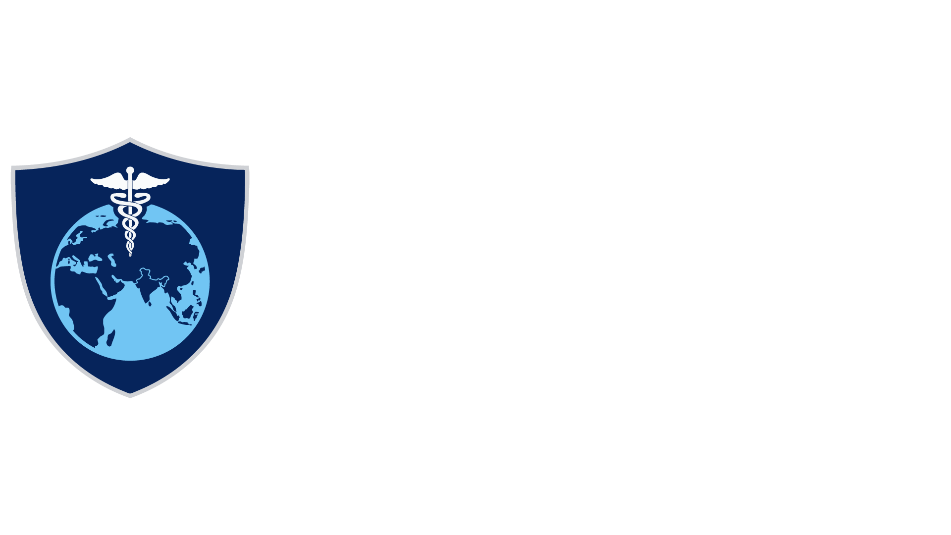 Prabh Aasra logo
