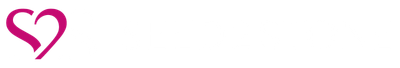 Seed2Stone