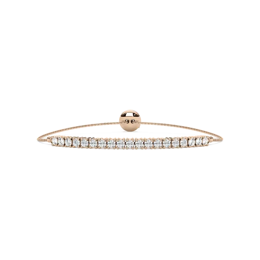 Pure Jewels
