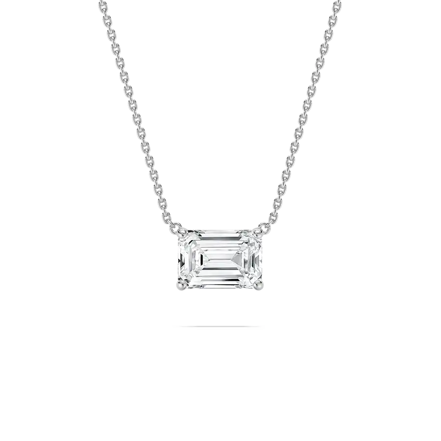 Pure Jewels