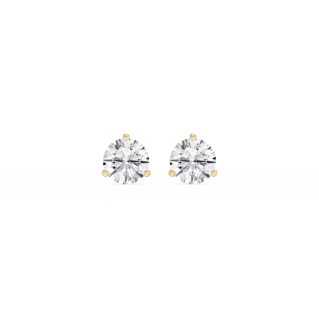 Pure Jewels