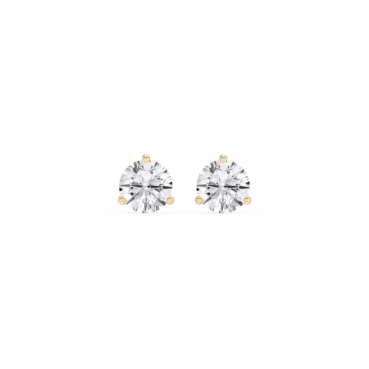 Pure Jewels