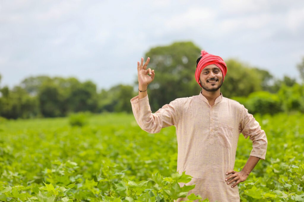 Svaastha Food organic grains and pulses