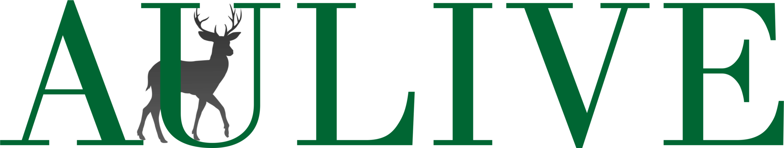 Aulive