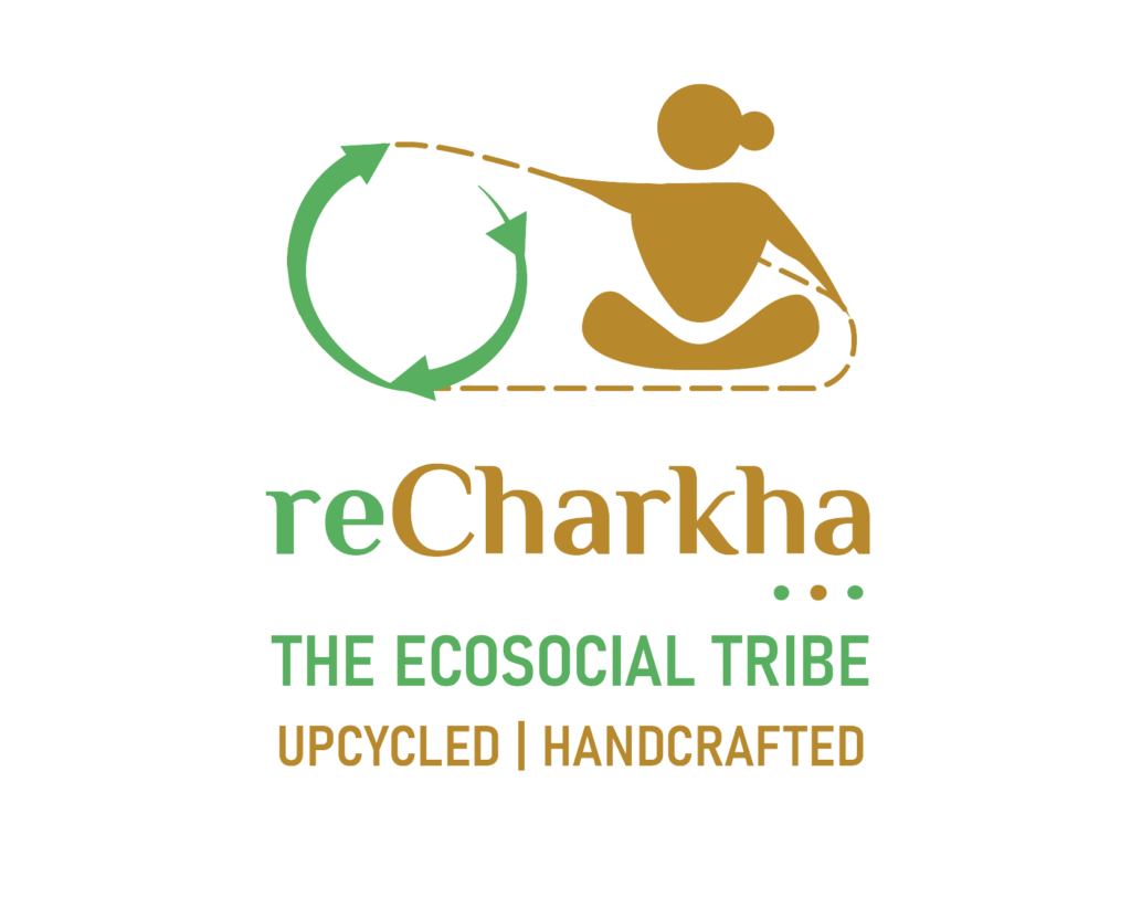 reCharkha