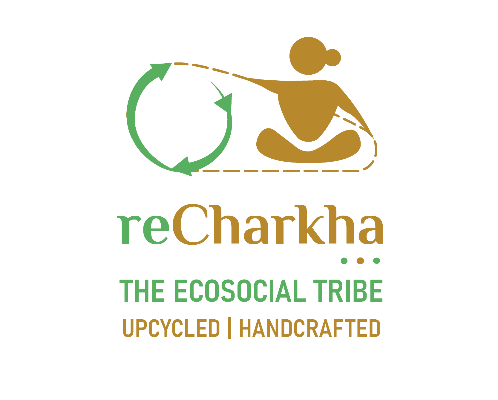 reCharkha