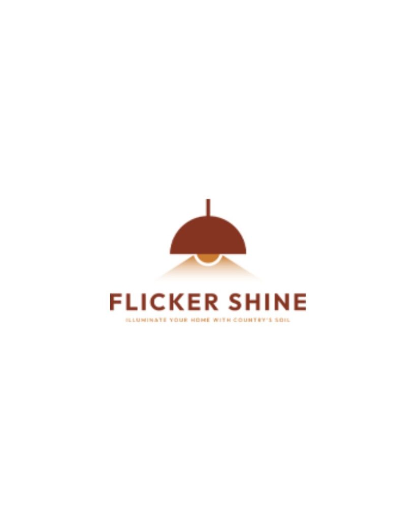 Flicker Shine