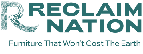 Reclaim Nation