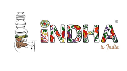 Indha