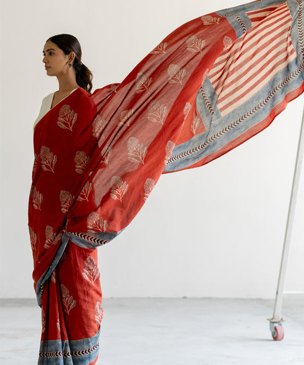 Vraj:bhoomi Nira collection