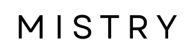 Mistry