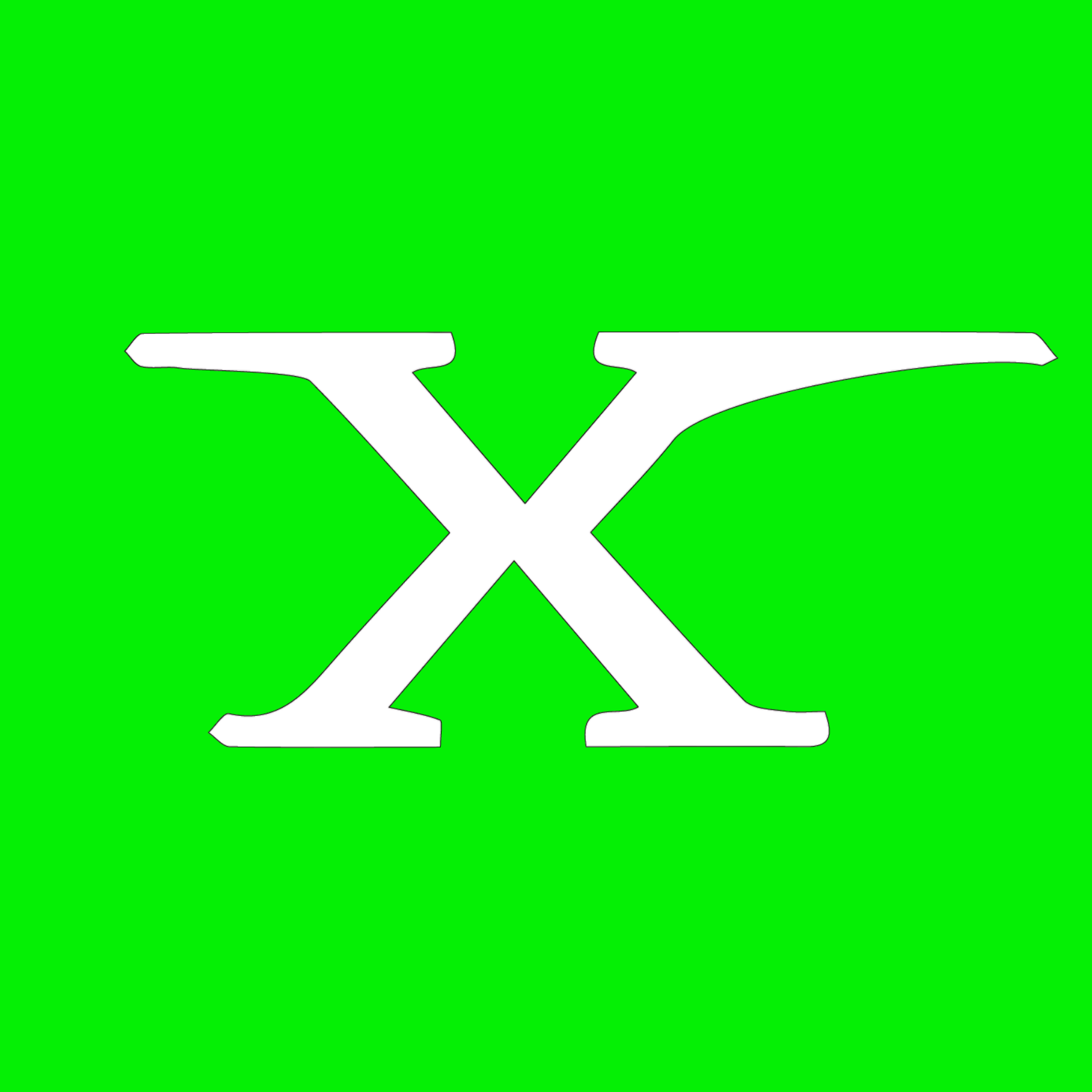 XIVI