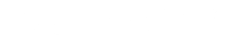 Vraj:bhoomi
