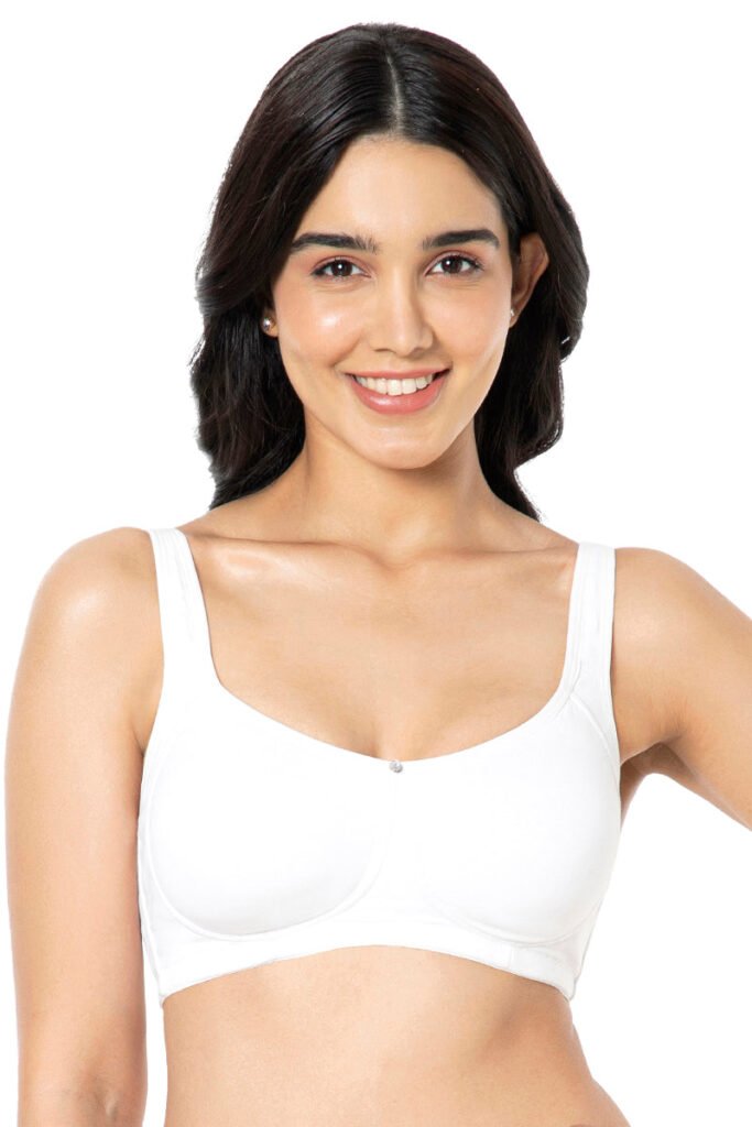 amante_product1