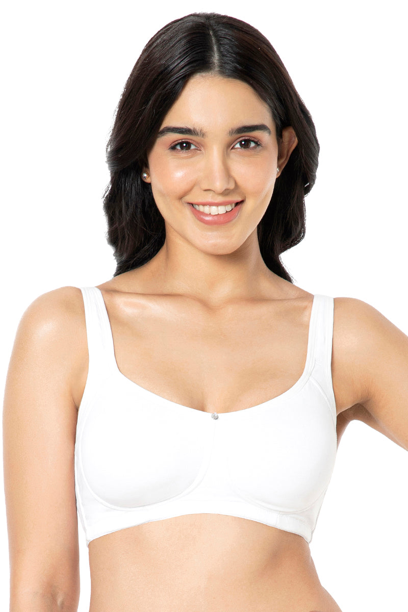 amante_product1