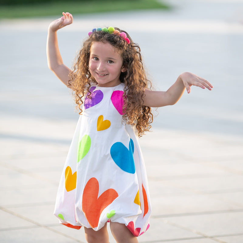 Anaario Summer Daze Dress