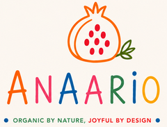 Anaario