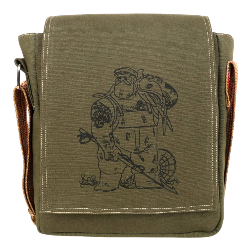 Indha bag