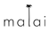 Malai