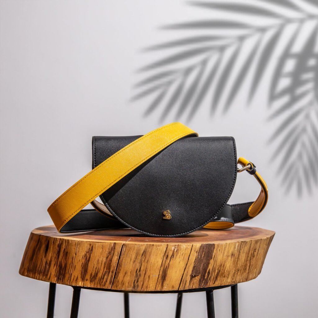 moon-rabbit-bags-collection.jpg
