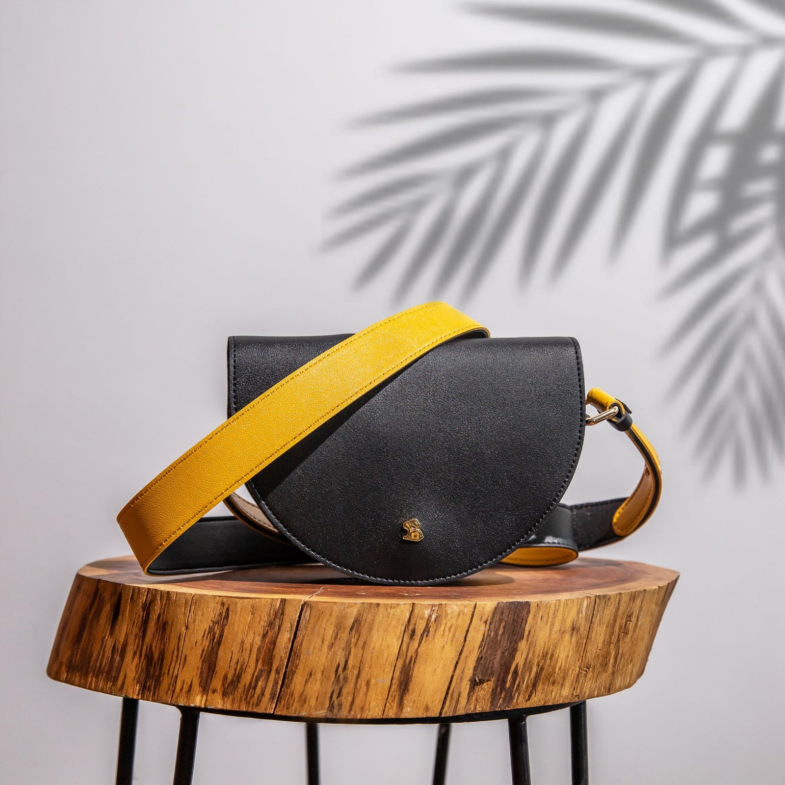 moon-rabbit-bags-collection.jpg