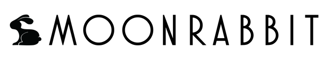 Moon Rabbit logo