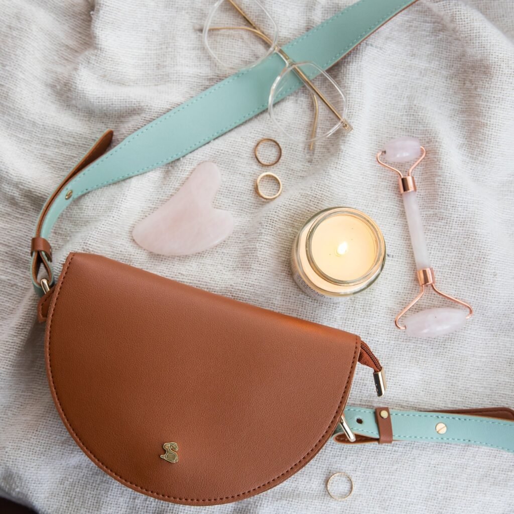 moon-rabbit-luna-bag.jpg