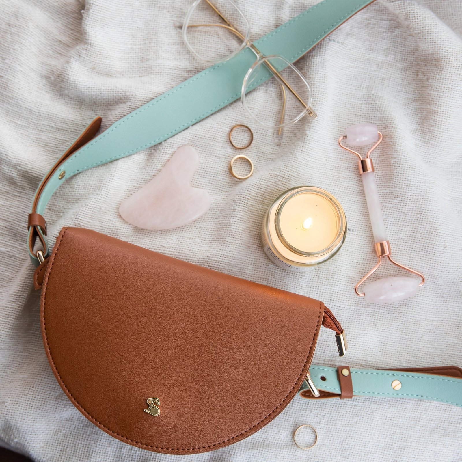 moon-rabbit-luna-bag.jpg