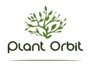 Plant Orbit