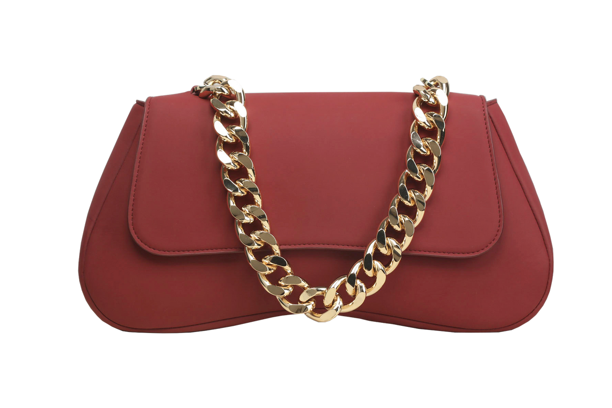 Sarjaa – product1