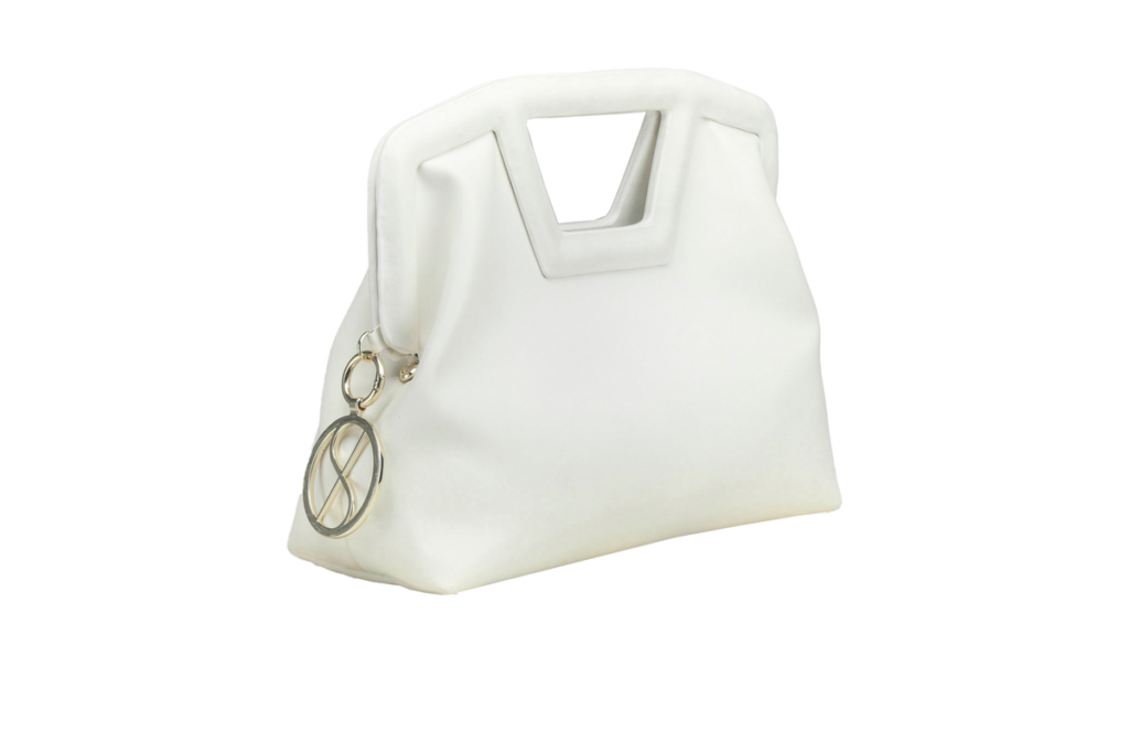 Sarjaa – product2